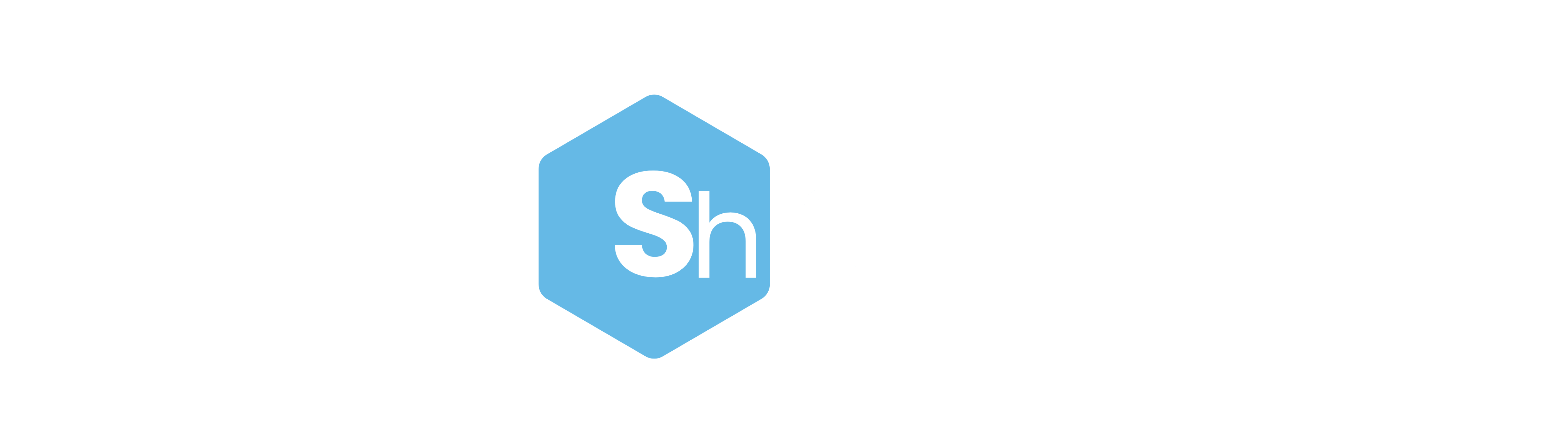 SHIFT